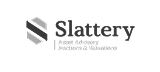 Slatery